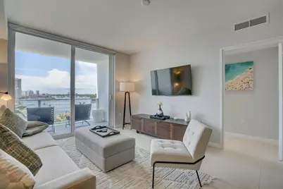 401 N Birch Road #705, Fort Lauderdale, FL 33304 - Photo 7