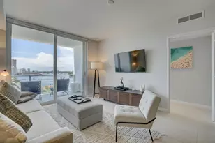 401 N Birch Rd Unit, Fort Lauderdale, FL 33304 - Photo 7