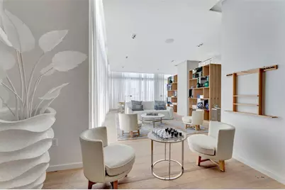 401 N Birch Road #705, Fort Lauderdale, FL 33304 - Photo 29