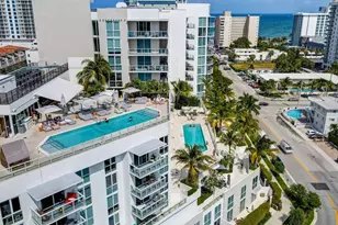 401 N Birch Rd Unit, Fort Lauderdale, FL 33304 - Photo 39