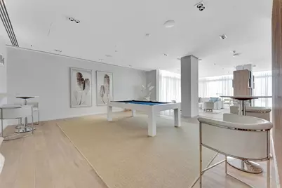 401 N Birch Road #705, Fort Lauderdale, FL 33304 - Photo 29