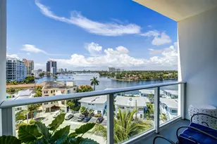 401 N Birch Rd Unit, Fort Lauderdale, FL 33304 - Photo 3