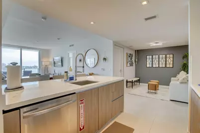401 N Birch Road #705, Fort Lauderdale, FL 33304 - Photo 17