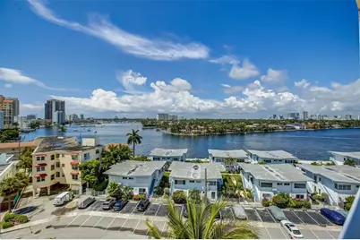 401 N Birch Road #705, Fort Lauderdale, FL 33304 - Photo 9