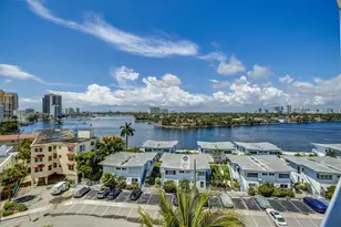 401 N Birch Rd Unit, Fort Lauderdale, FL 33304 - Photo 9