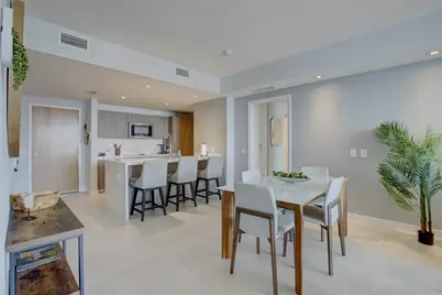 401 N Birch Road #705, Fort Lauderdale, FL 33304 - Photo 13