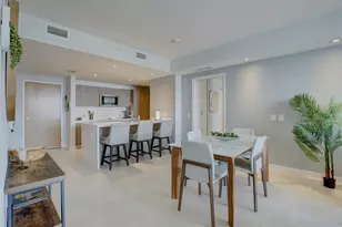401 N Birch Rd Unit, Fort Lauderdale, FL 33304 - Photo 13