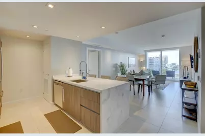 401 N Birch Road #705, Fort Lauderdale, FL 33304 - Photo 3