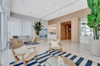 401 N Birch Road #705, Fort Lauderdale, FL 33304 - Photo 35