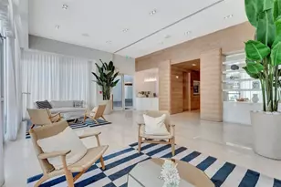 401 N Birch Rd Unit, Fort Lauderdale, FL 33304 - Photo 35