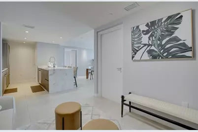 401 N Birch Road #705, Fort Lauderdale, FL 33304 - Photo 19