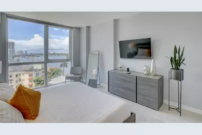 401 N Birch Road #705, Fort Lauderdale, FL 33304 - Photo 21