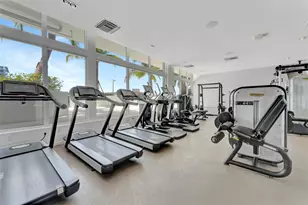 401 N Birch Rd Unit, Fort Lauderdale, FL 33304 - Photo 33