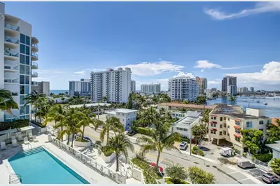 401 N Birch Road #705, Fort Lauderdale, FL 33304 - Photo 11