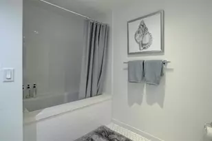 401 N Birch Rd Unit, Fort Lauderdale, FL 33304 - Photo 27
