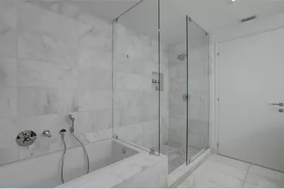 401 N Birch Road #705, Fort Lauderdale, FL 33304 - Photo 23