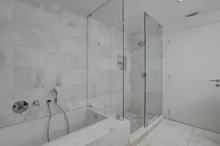 401 N Birch Rd Unit, Fort Lauderdale, FL 33304 - Photo 23