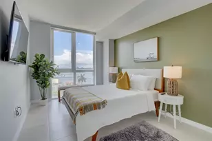 401 N Birch Rd Unit, Fort Lauderdale, FL 33304 - Photo 25