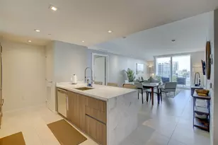 401 N Birch Rd Unit, Fort Lauderdale, FL 33304 - Photo 3