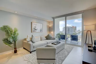 401 N Birch Road #705, Fort Lauderdale, FL 33304 - Photo 5
