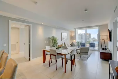 401 N Birch Road #705, Fort Lauderdale, FL 33304 - Photo 3