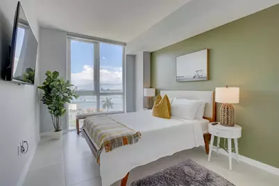 401 N Birch Road #705, Fort Lauderdale, FL 33304 - Photo 25