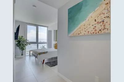 401 N Birch Road #705, Fort Lauderdale, FL 33304 - Photo 25