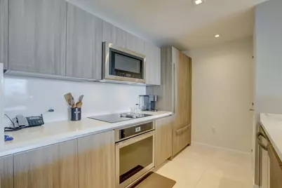 401 N Birch Road #705, Fort Lauderdale, FL 33304 - Photo 17