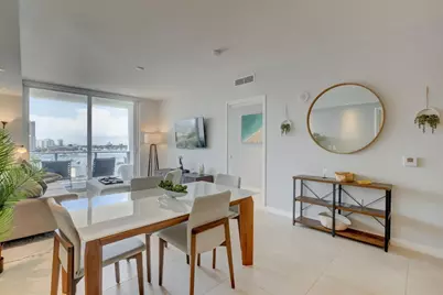 401 N Birch Road #705, Fort Lauderdale, FL 33304 - Photo 5