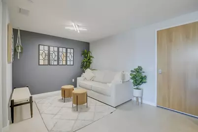 401 N Birch Road #705, Fort Lauderdale, FL 33304 - Photo 19