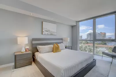 401 N Birch Road #705, Fort Lauderdale, FL 33304 - Photo 21