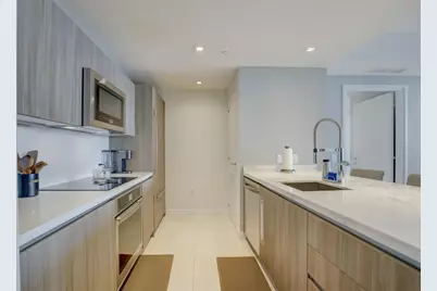 401 N Birch Road #705, Fort Lauderdale, FL 33304 - Photo 15