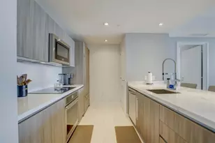 401 N Birch Rd Unit, Fort Lauderdale, FL 33304 - Photo 15