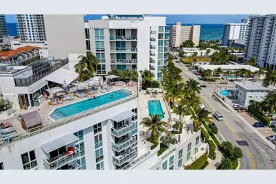 401 N Birch Road #705, Fort Lauderdale, FL 33304 - Photo 39