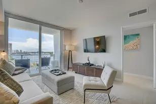 401 N Birch Rd Unit, Fort Lauderdale, FL 33304 - Photo 7