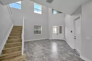 5459 Liberty Ln, Loxahatchee, FL 33470 - Photo 7