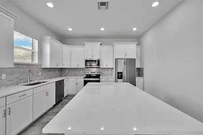 5459 Liberty Lane, Loxahatchee, FL 33470 - Photo 15