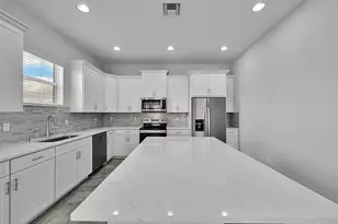 5459 Liberty Ln, Loxahatchee, FL 33470 - Photo 15