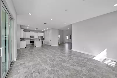 5459 Liberty Lane, Loxahatchee, FL 33470 - Photo 13