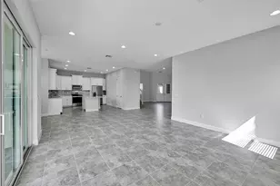 5459 Liberty Ln, Loxahatchee, FL 33470 - Photo 13