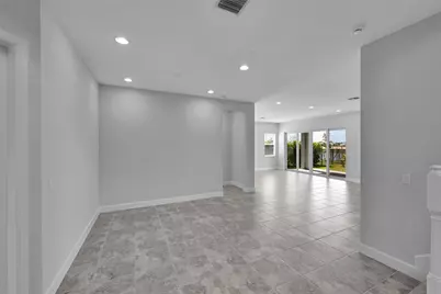 5459 Liberty Lane, Loxahatchee, FL 33470 - Photo 5