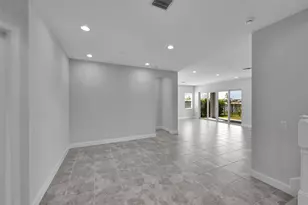 5459 Liberty Ln, Loxahatchee, FL 33470 - Photo 5