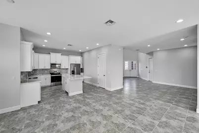 5459 Liberty Lane, Loxahatchee, FL 33470 - Photo 11