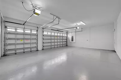 5459 Liberty Lane, Loxahatchee, FL 33470 - Photo 39