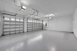 5459 Liberty Ln, Loxahatchee, FL 33470 - Photo 39