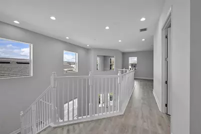 5459 Liberty Lane, Loxahatchee, FL 33470 - Photo 19