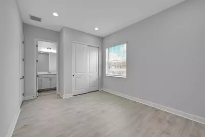 5459 Liberty Lane, Loxahatchee, FL 33470 - Photo 37