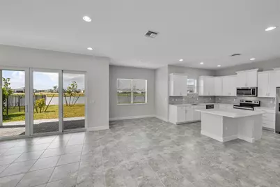 5459 Liberty Lane, Loxahatchee, FL 33470 - Photo 9