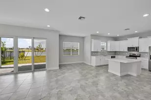 5459 Liberty Ln, Loxahatchee, FL 33470 - Photo 9