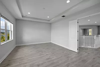 5459 Liberty Lane, Loxahatchee, FL 33470 - Photo 23